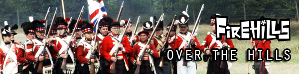 Over The Hills mp3 banner